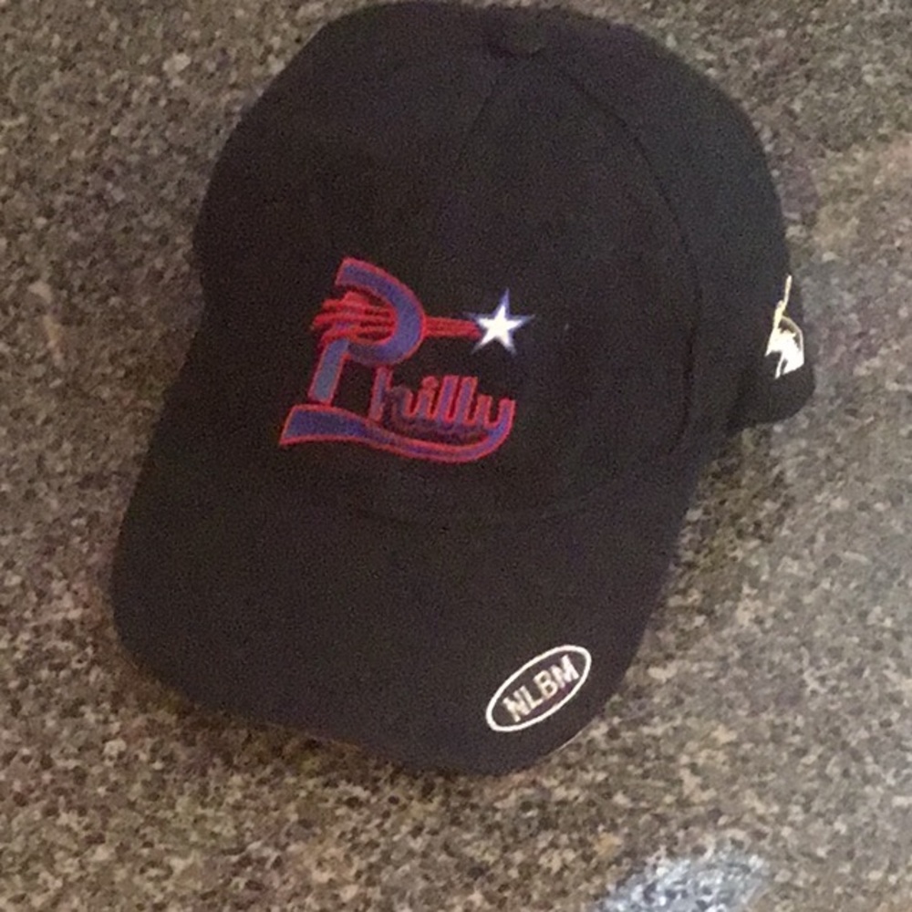 Negro league baseball